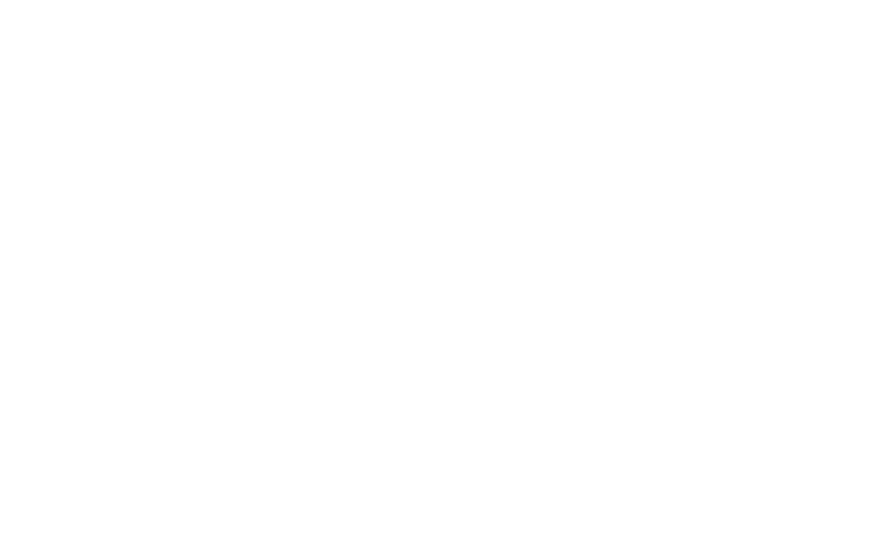 HYROX Training Club