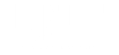 Unit One Gym